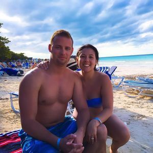 Meet your Posher, Camille